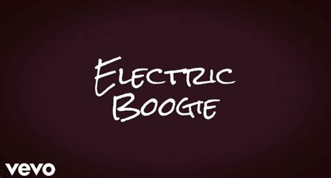 boogie lyrics|electric boogie lyrics.